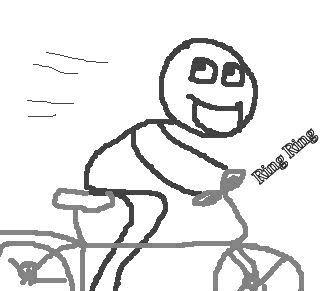 Frame 1