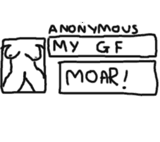 Frame 1