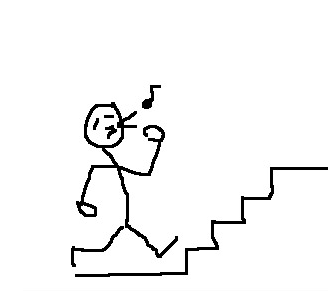 Frame 1