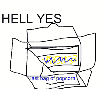Frame 1