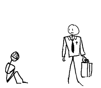Frame 1