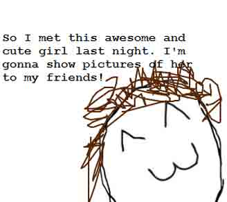 Frame 1