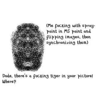 Frame 1