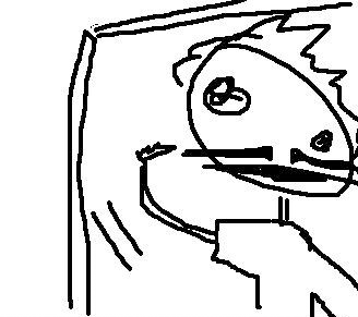 Frame 2