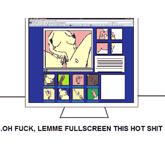 Frame 2