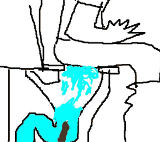 Frame 3