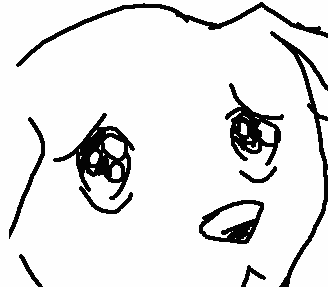 Frame 3