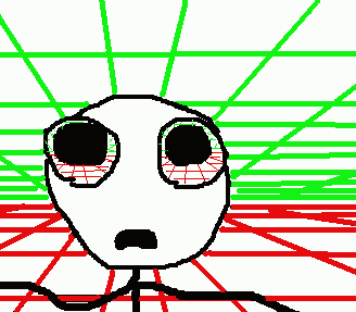 Frame 3