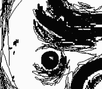 Frame 4
