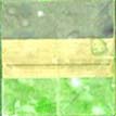 a farm