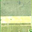 a farm