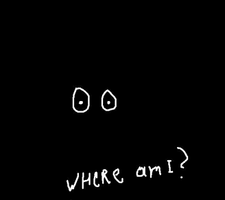 Frame 1