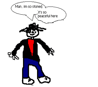 Frame 1