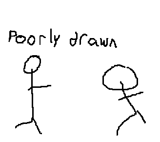 Frame 1