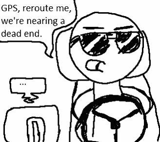 Frame 1