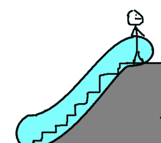 Frame 1