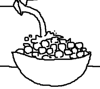 Frame 1