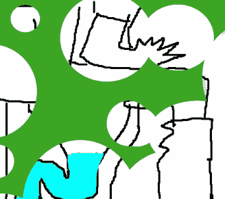 Frame 1