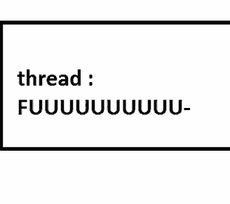Frame 1