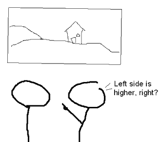 Frame 1