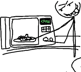 Frame 1