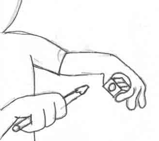 Frame 1