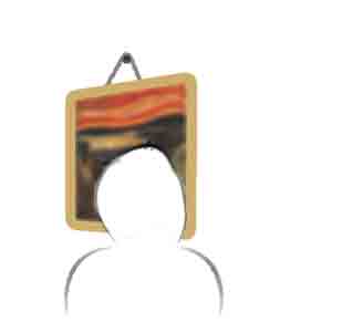 Frame 1