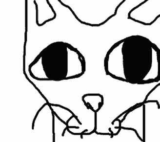 Frame 1