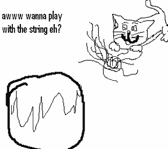 Frame 1