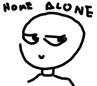 Frame 1