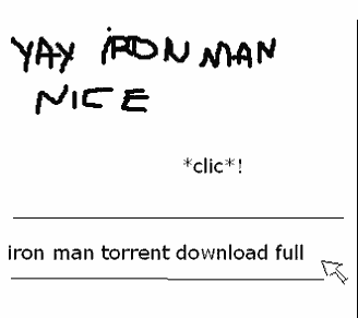 Frame 1