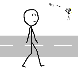Frame 1