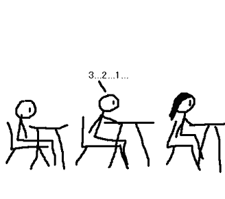 Frame 1