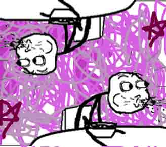 Frame 1