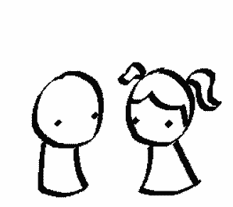 Frame 1