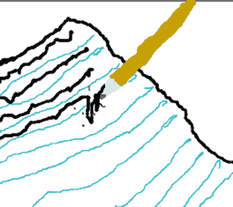 Frame 1