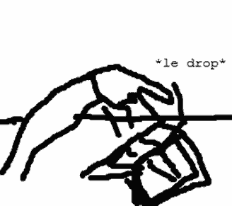 Frame 1