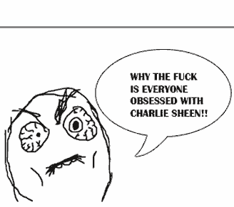 Frame 1
