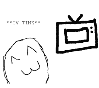 Frame 1