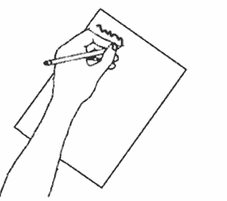 Frame 1