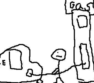 Frame 1