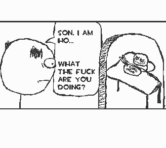 Frame 1