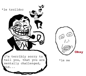 Frame 1