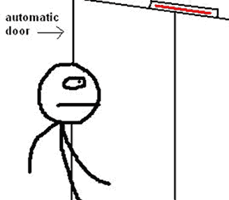 Frame 1