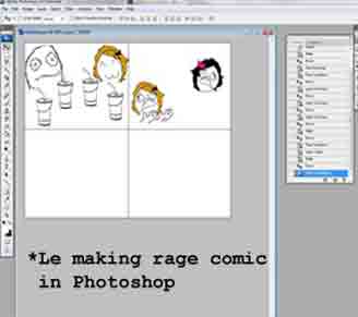 Frame 1