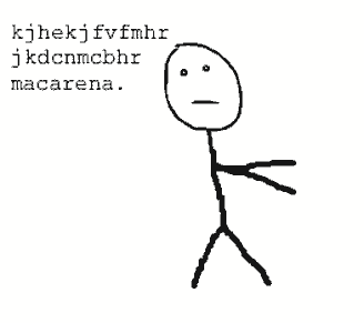 Frame 1