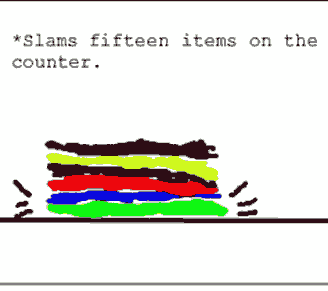 Frame 1