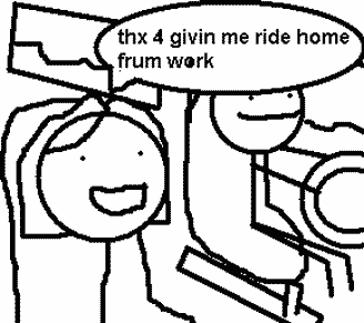 Frame 1