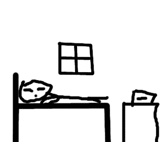 Frame 1
