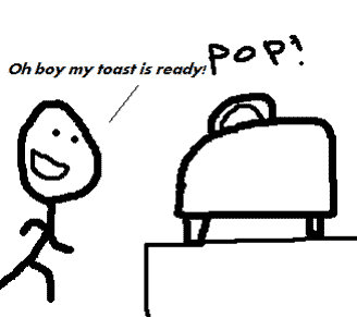 Frame 1